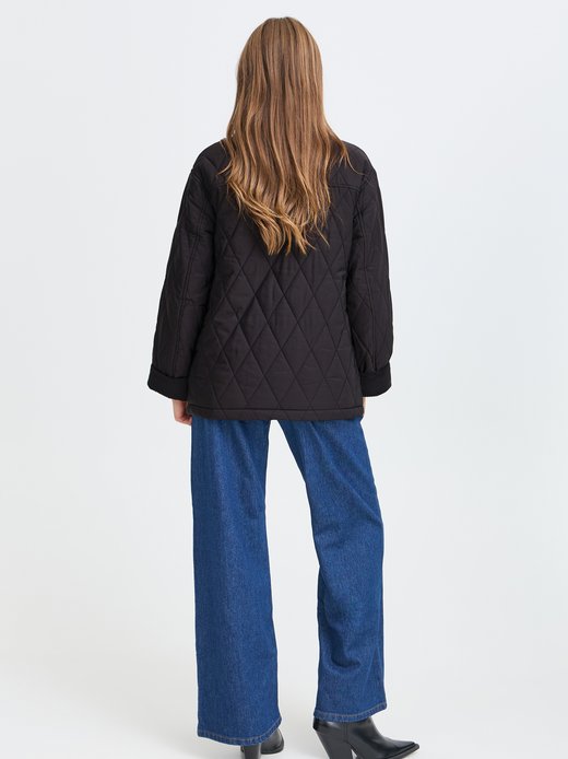 Damen Jacke BYBELLINI