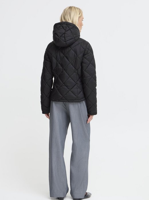 Damen Jacke BYBERTA