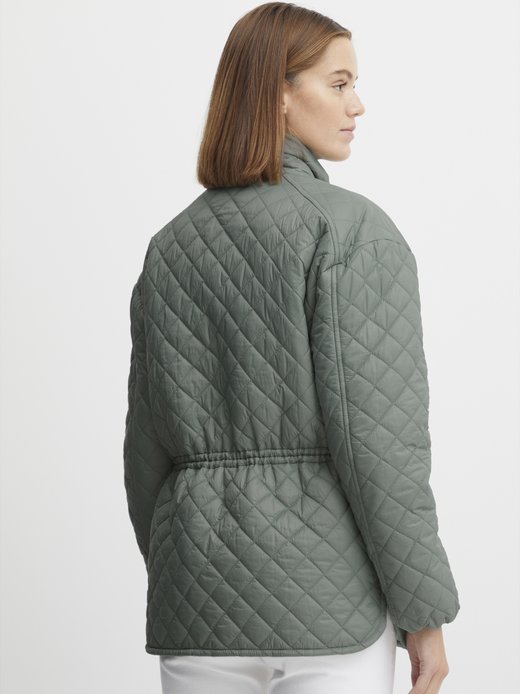 Damen Jacke BYBERTA