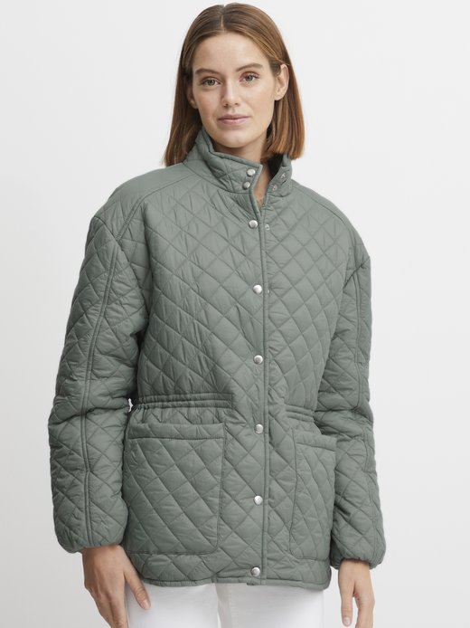 Damen Jacke BYBERTA