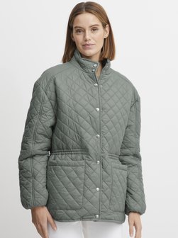 Damen Jacke BYBERTA