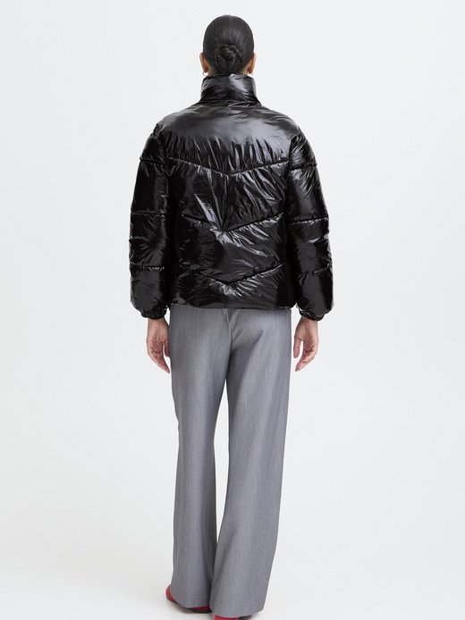 Damen Jacke BYBINIA