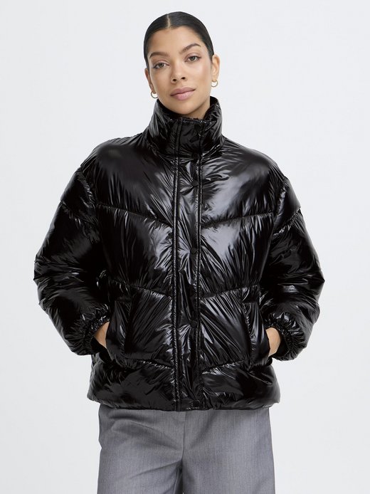 Damen Jacke BYBINIA