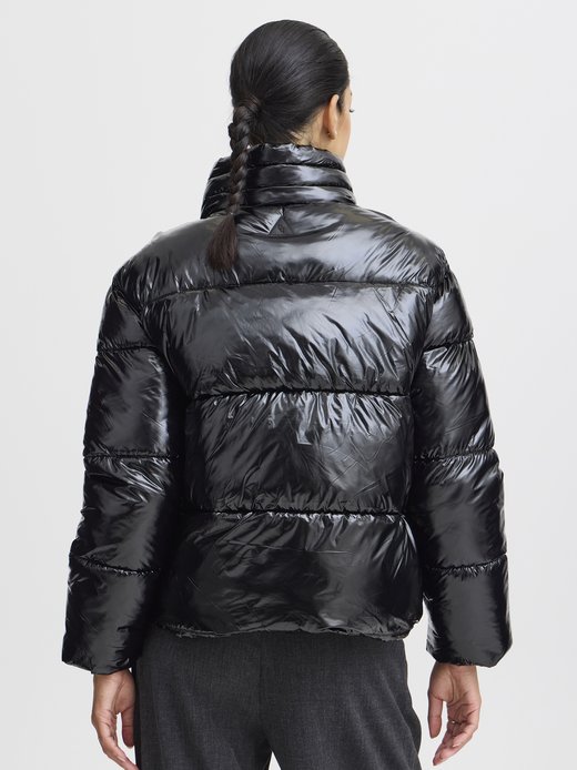 Damen Jacke BYBINIA