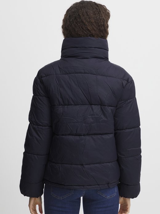 Damen Jacke BYBOMINA