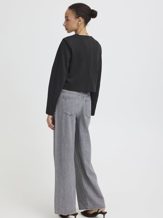 Damen Jacke BYRIZETTA