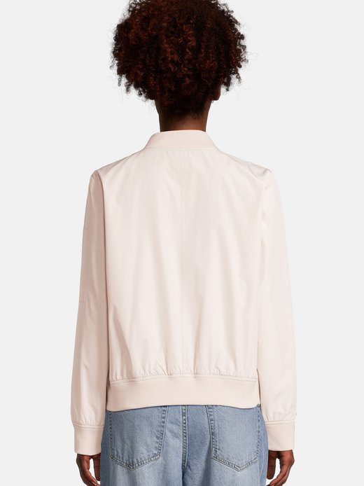Damen Jacke - Bailey