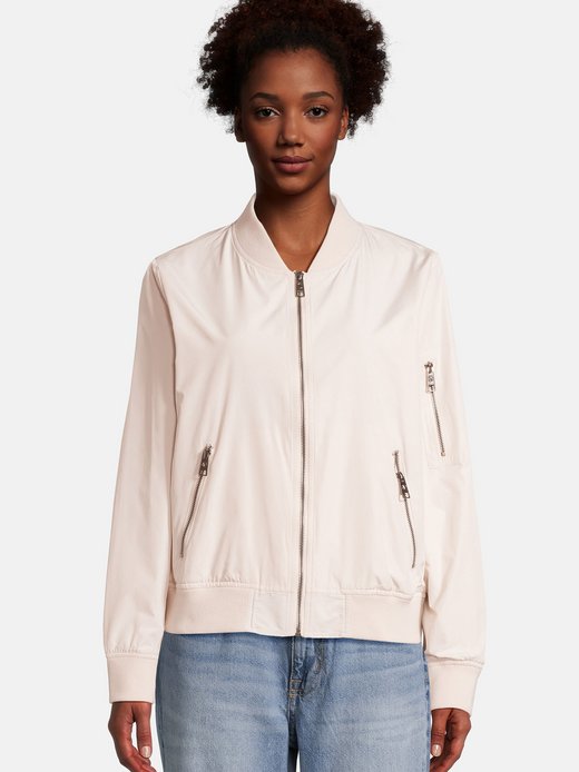 Damen Jacke - Bailey