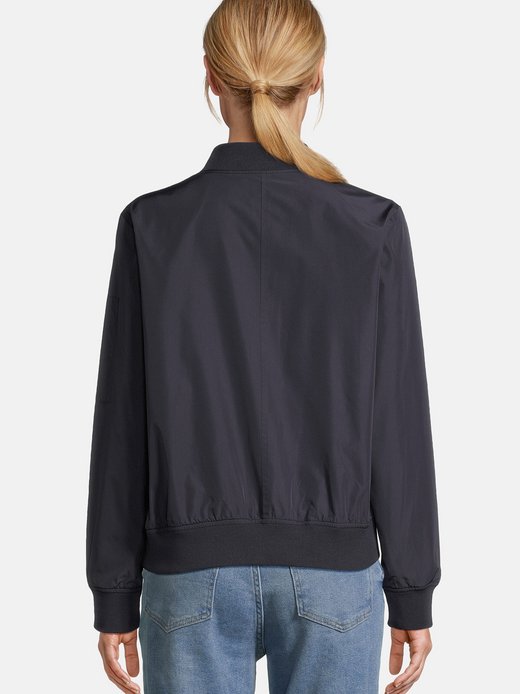 Damen Jacke - Bailey