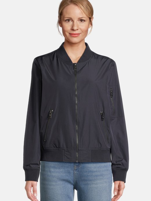 Damen Jacke - Bailey
