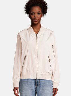 Damen Jacke - Bailey