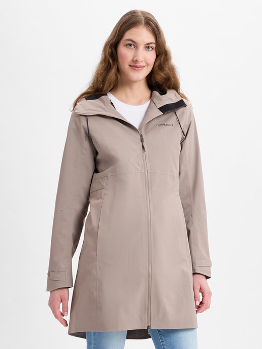 Damen Jacke - Bea
