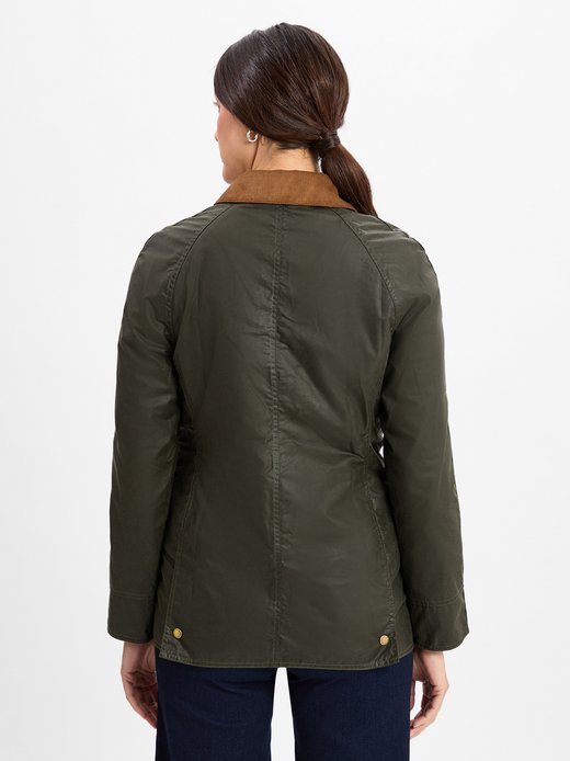 Damen Jacke - Beadnell