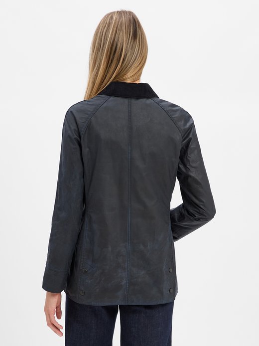 Damen Jacke - Beadnell