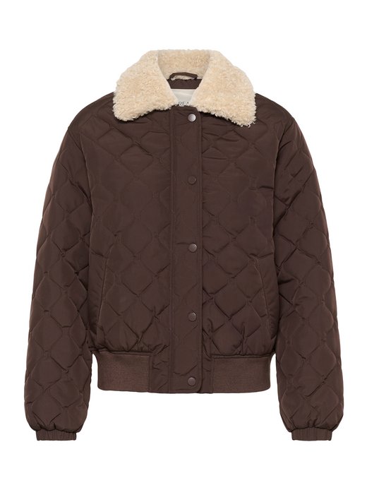 Damen Jacke CRArwen