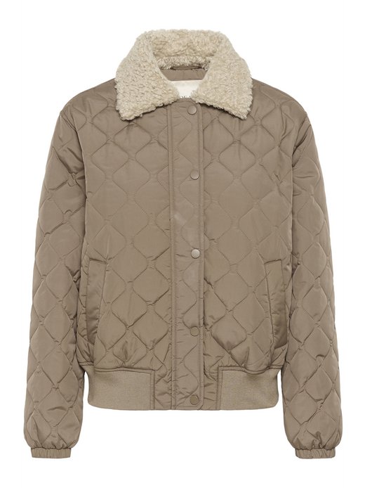Damen Jacke CRArwen