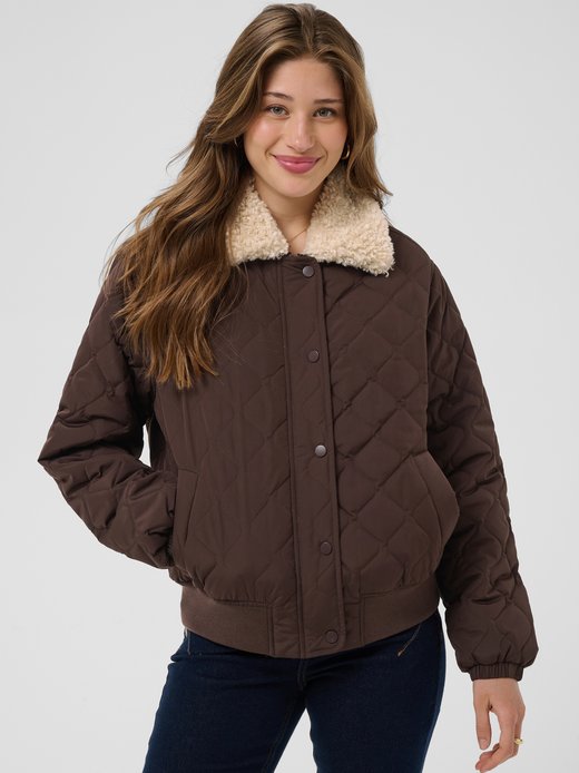 Damen Jacke CRArwen