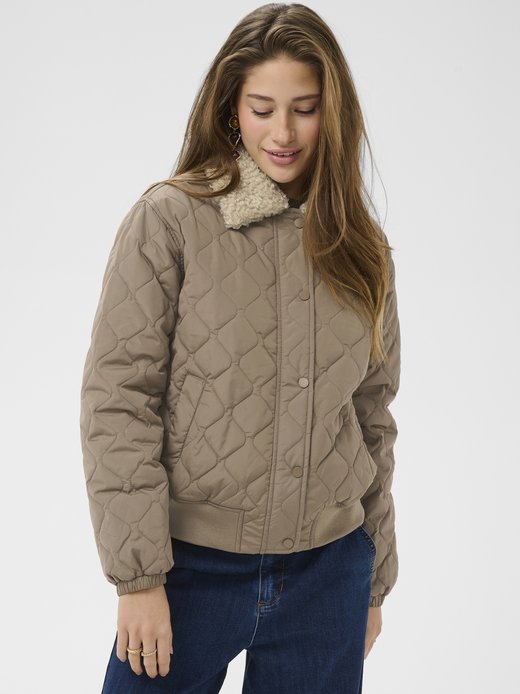 Damen Jacke CRArwen