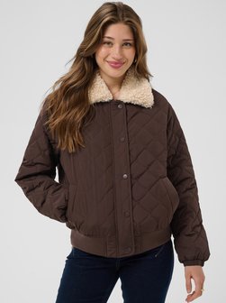 Damen Jacke CRArwen
