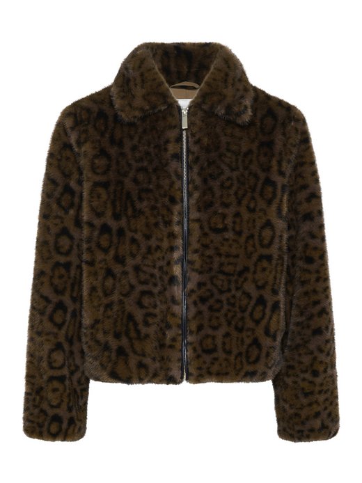 Damen Jacke CRCalluna