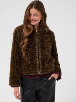 Damen Jacke CRCalluna