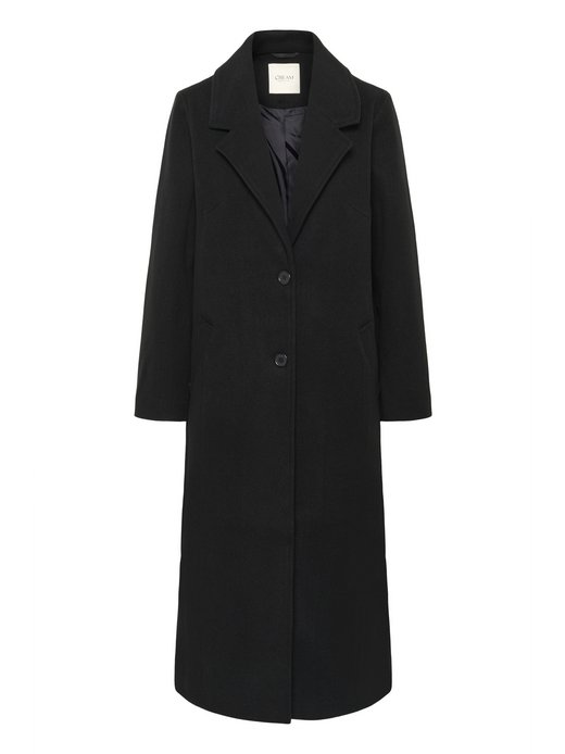 Damen Jacke CRCamelia