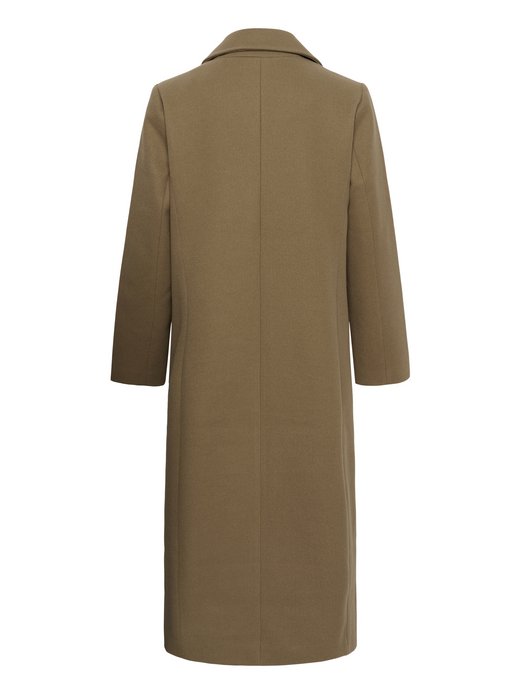 Damen Jacke CRCamelia