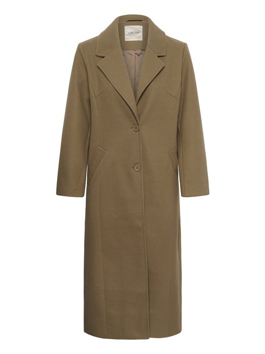 Damen Jacke CRCamelia