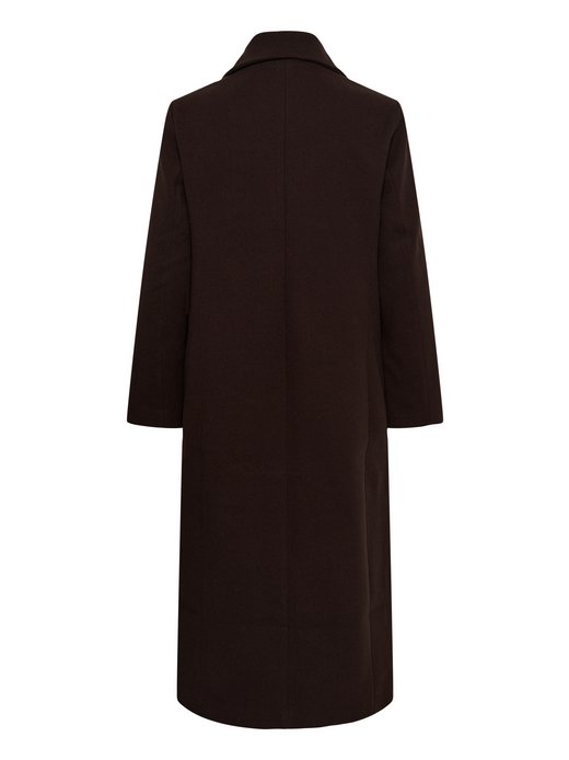 Damen Jacke CRCamelia