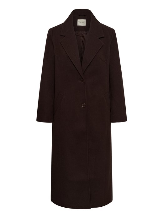 Damen Jacke CRCamelia