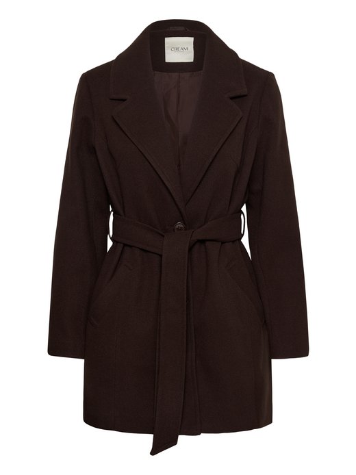 Damen Jacke CRCamelia