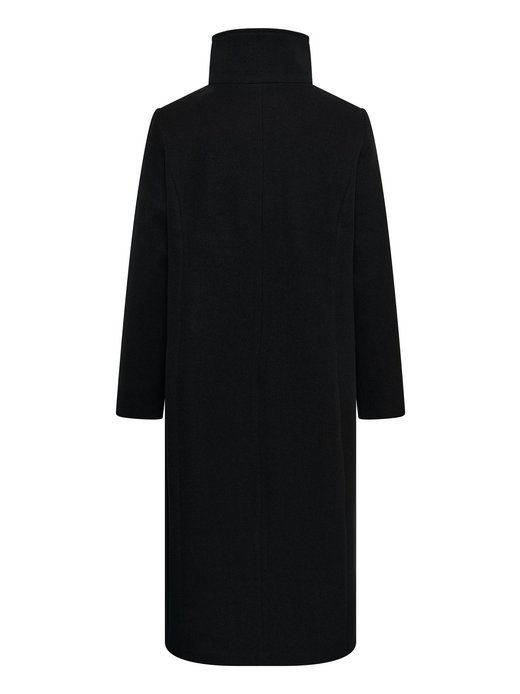 Damen Jacke CRCamelia