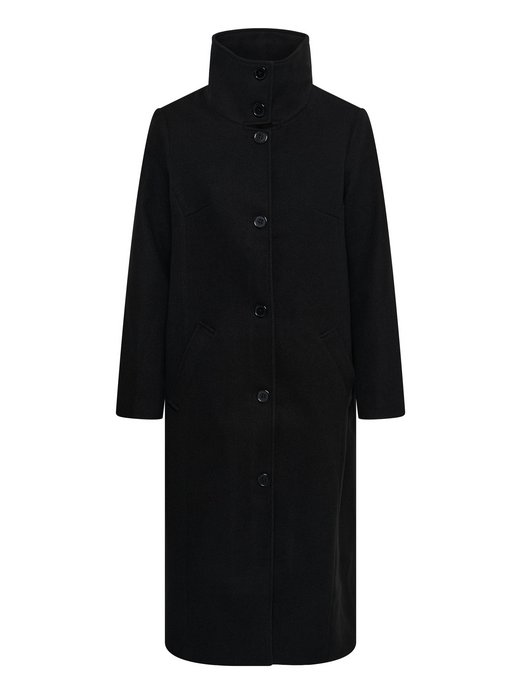 Damen Jacke CRCamelia