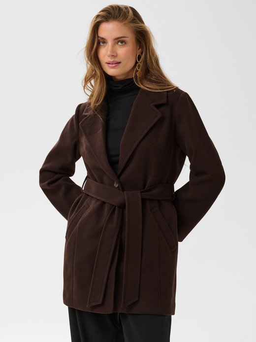 Damen Jacke CRCamelia