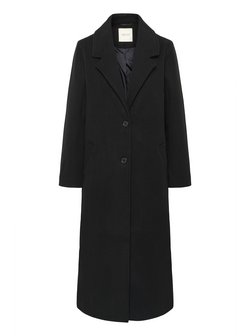 Damen Jacke CRCamelia