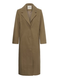 Damen Jacke CRCamelia