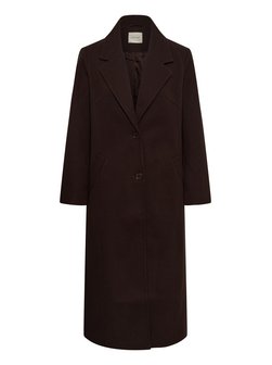 Damen Jacke CRCamelia