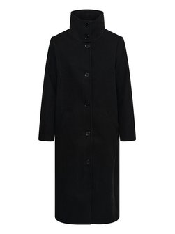Damen Jacke CRCamelia