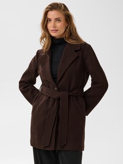 Damen Jacke CRCamelia