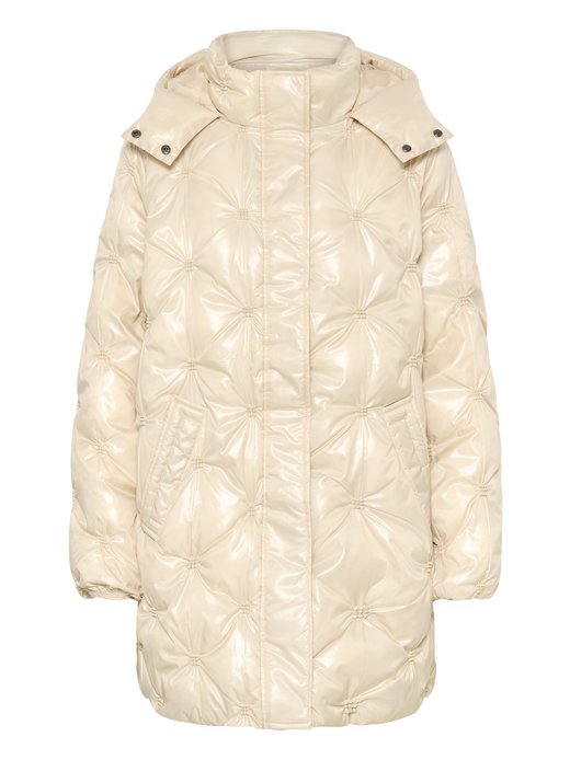 Damen Jacke CRDrakie