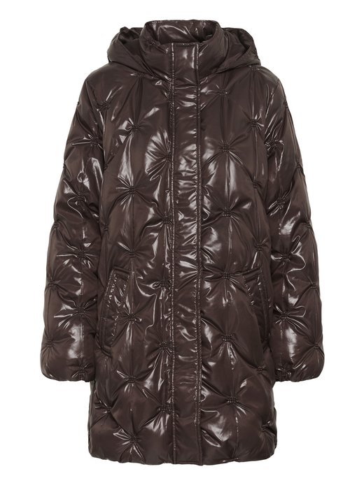 Damen Jacke CRDrakie