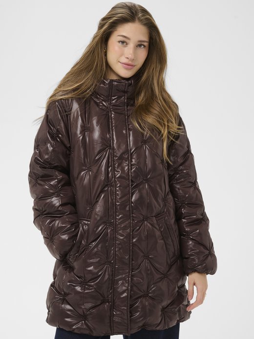 Damen Jacke CRDrakie