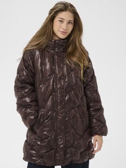 Damen Jacke CRDrakie