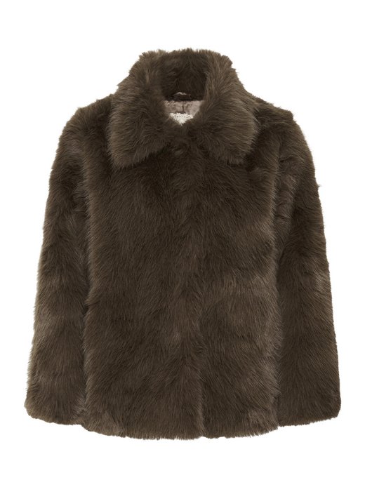 Damen Jacke CRDrama