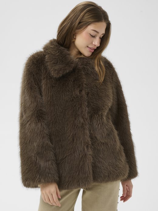 Damen Jacke CRDrama