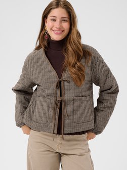 Damen Jacke- CRElisMay