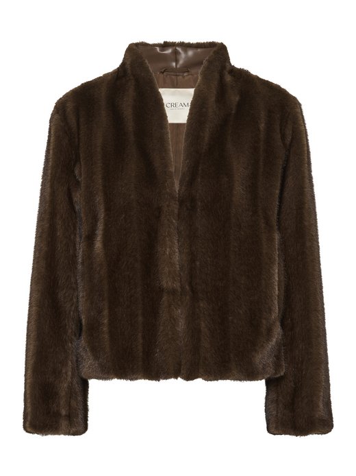 Damen Jacke CRFrania