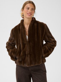 Damen Jacke CRFrania