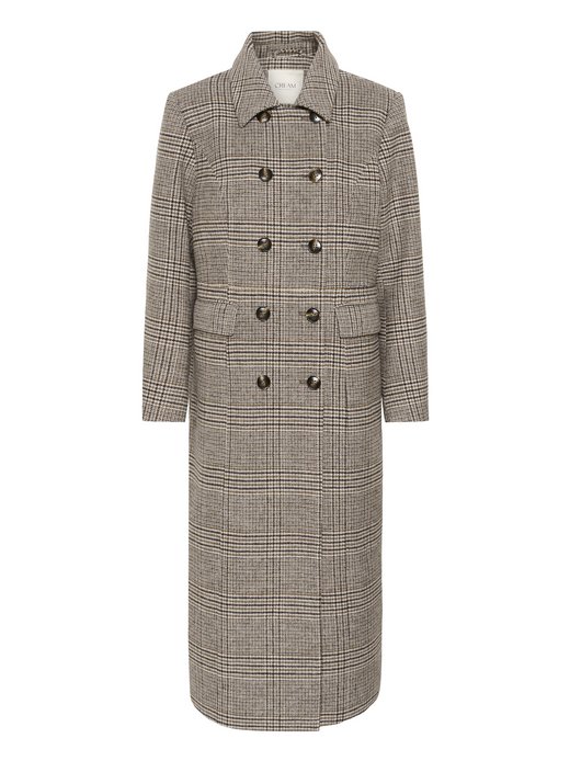 Damen Jacke CRGeorg