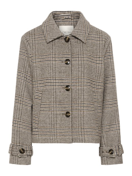 Damen Jacke CRGeorg